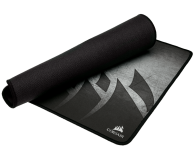 CORSAIR MM300 Anti-Fray Cloth Mouse Mat Small CH-9000105-WW - 321311 - zdjęcie 2